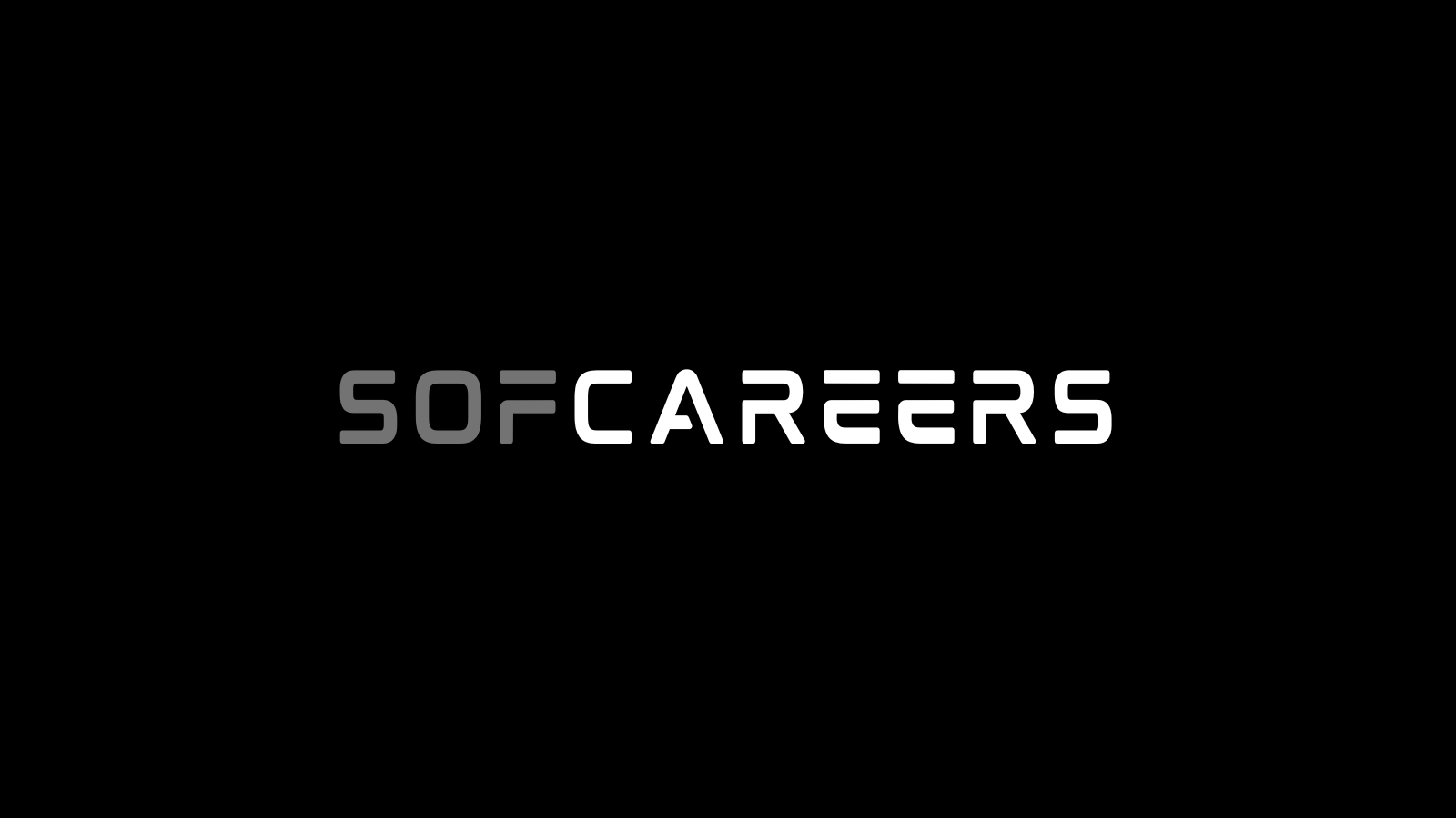 Sofindex Careers - Join Our Team